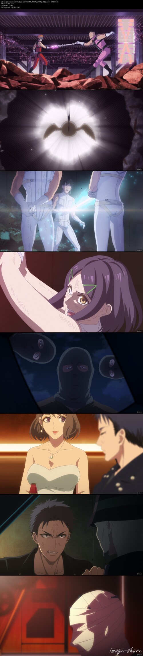 52474defc2f48054fdf432854b4d5cf6b_thumbs.jpeg