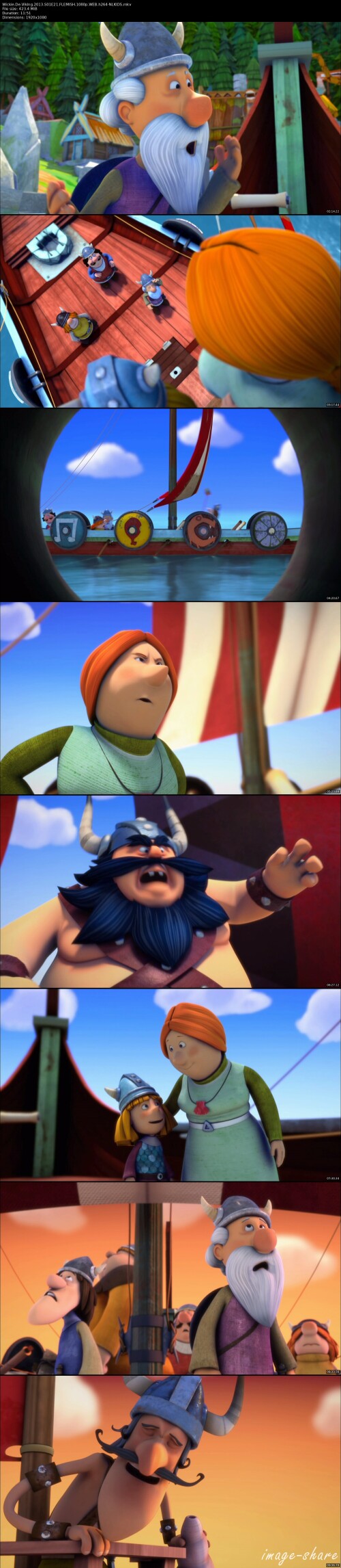 095f1c9d9837caa9cebef235cff338edb_thumbs.jpeg