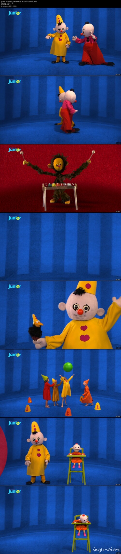122a1037a324e953a5813f3866788c27b_thumbs.jpeg