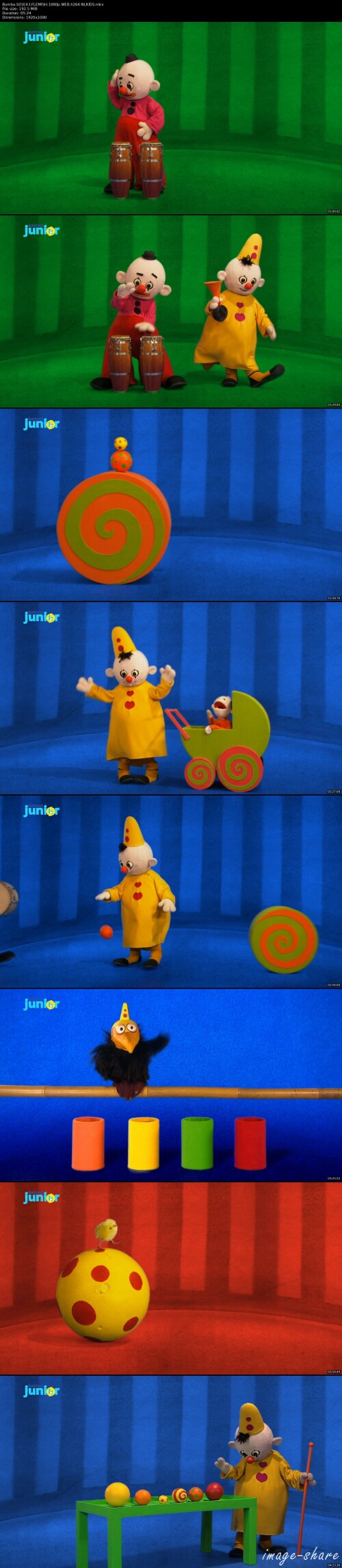 342b9f535bdd1805d8a9a5546286851ab_thumbs.jpeg