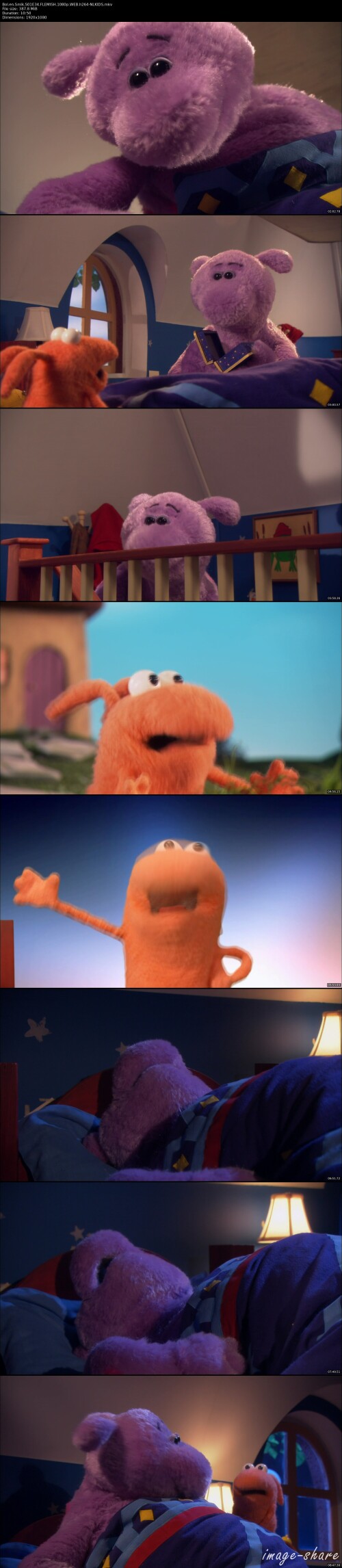 3da84eb28ca0b7b146f340f1e785ace8b_thumbs.jpeg