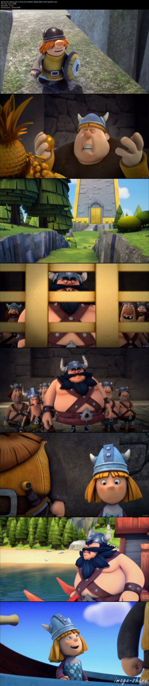4510bf200f72b19847593486bd38670cb_thumbs.jpeg