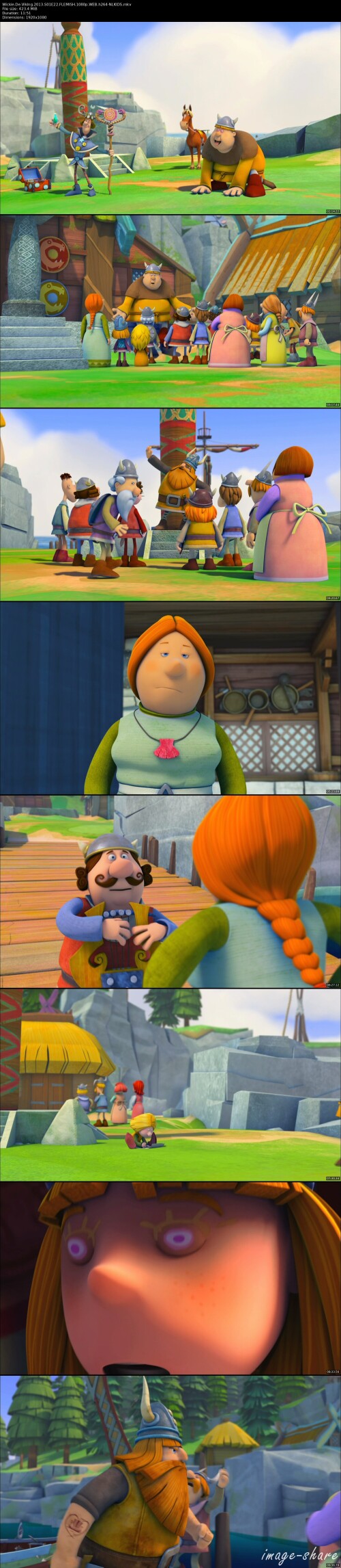 65b3e0d0d4eac6642fa4274a1611e939b_thumbs.jpeg
