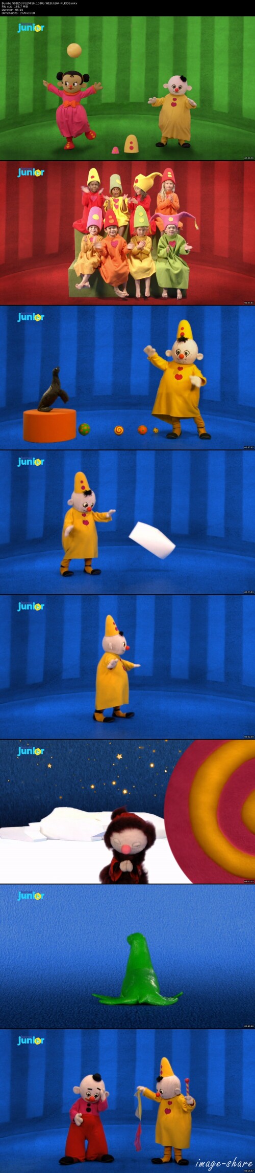 c3ea8353945de360ec480891a4db38adb_thumbs.jpeg