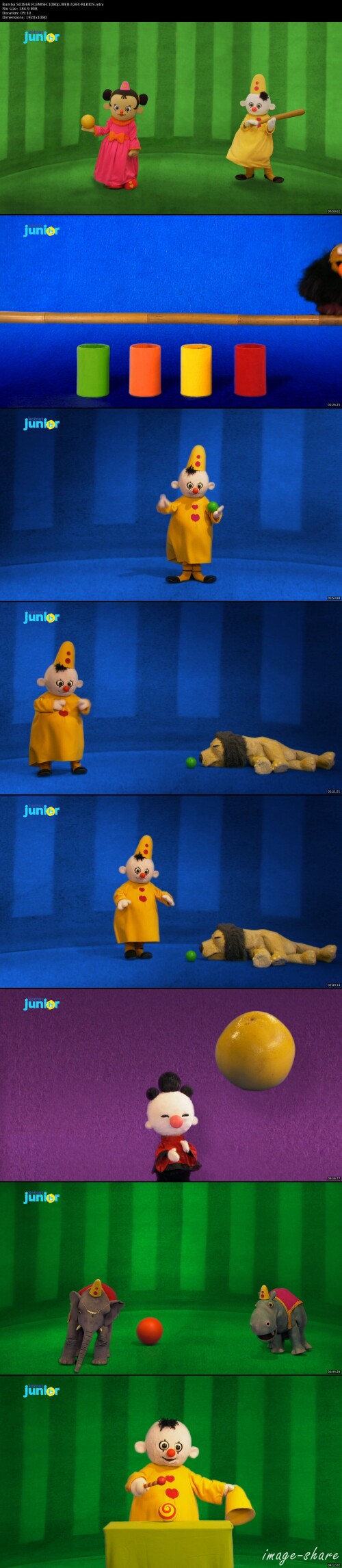 c9a2646b9a716cebab5c05b33df85b4ab_thumbs.jpeg