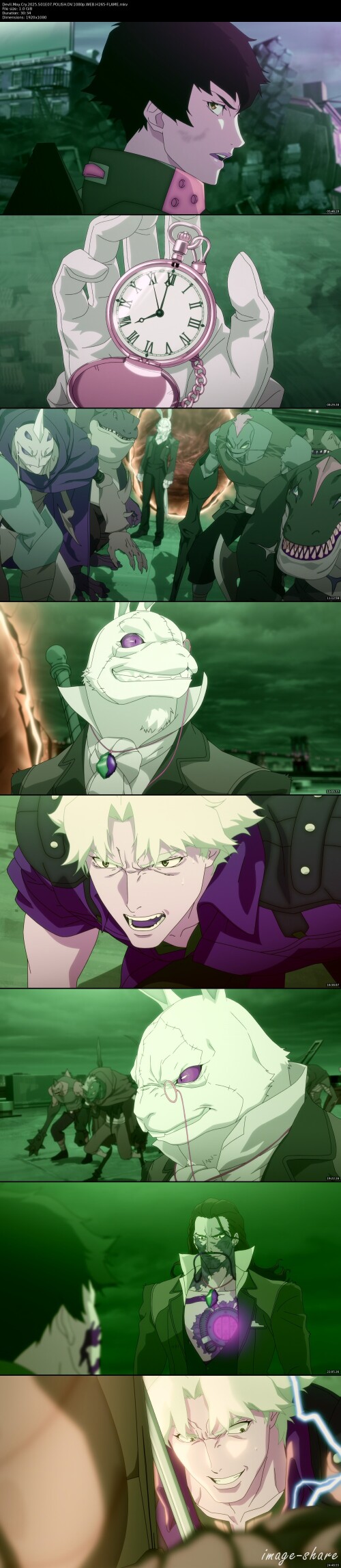 fe8af7acf202f4ef443f6c77d99a06a6b_thumbs.jpeg