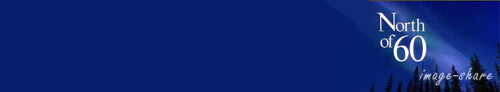 76109-g.jpeg
