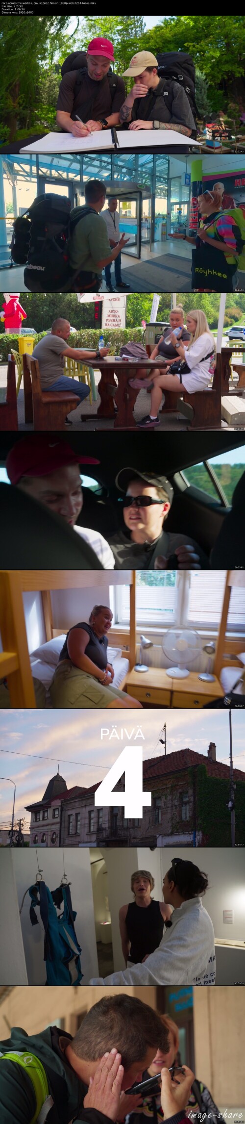 c9ca72618237db03dec81ea62568f150b_thumbs.jpeg