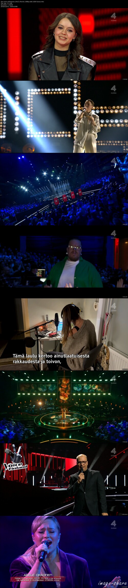 e884290b76a3ae3054319673797ffe43b_thumbs.jpeg