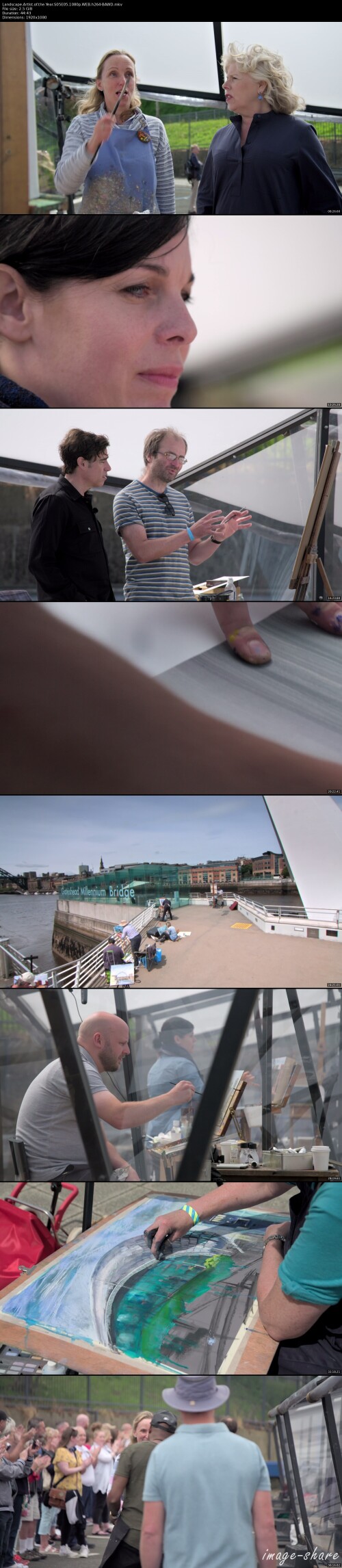 2ea738337d195f17940960e040a65f17b_thumbs.jpeg