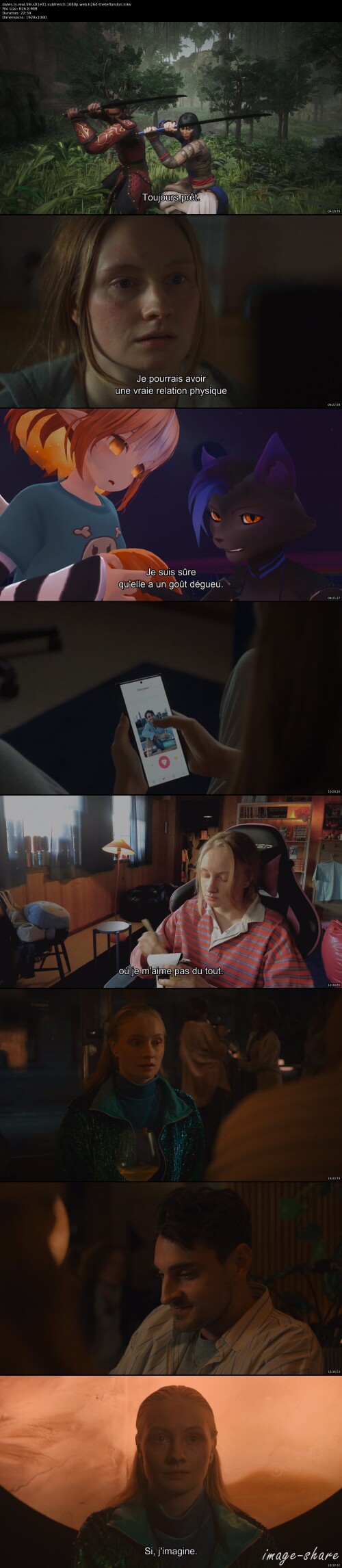 6999554e4c1ba341c86455b7abe5306db_thumbs.jpeg