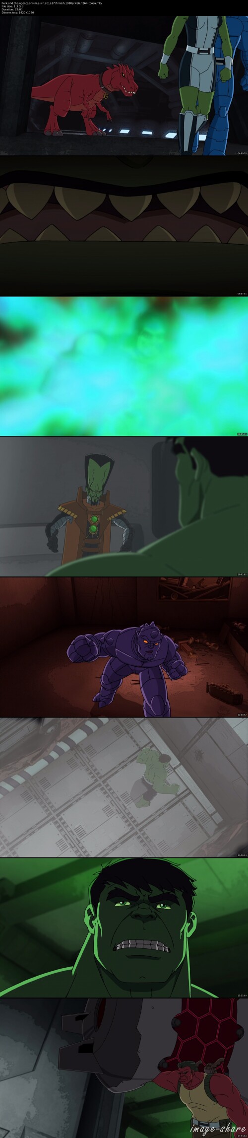 8ffe10d606c014d2c057a841407e6947b_thumbs.jpeg