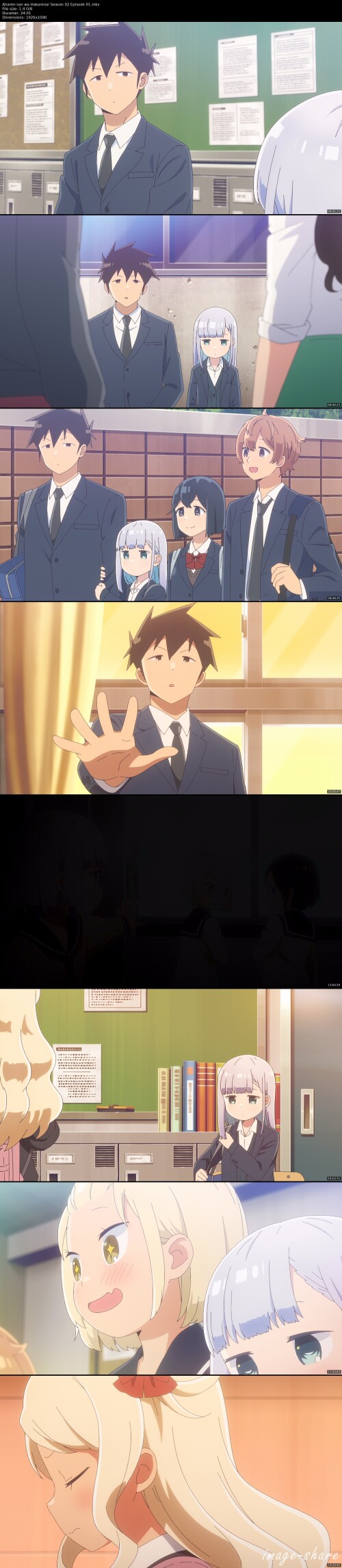 c5b386d2238dd752f6130c6be7170068b_thumbs.jpeg