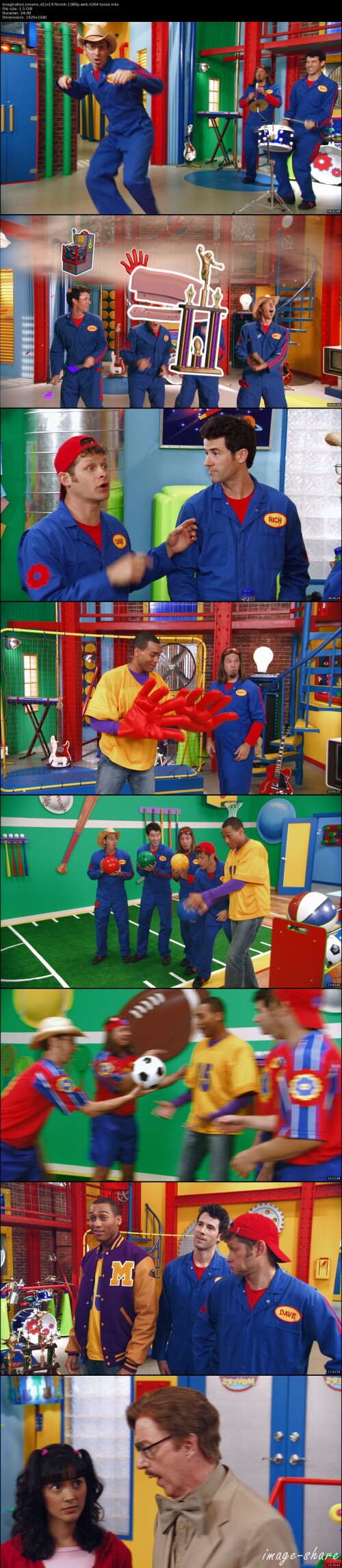 4a0bdf9c2a477cc5bb2897b437923647b_thumbs.jpeg