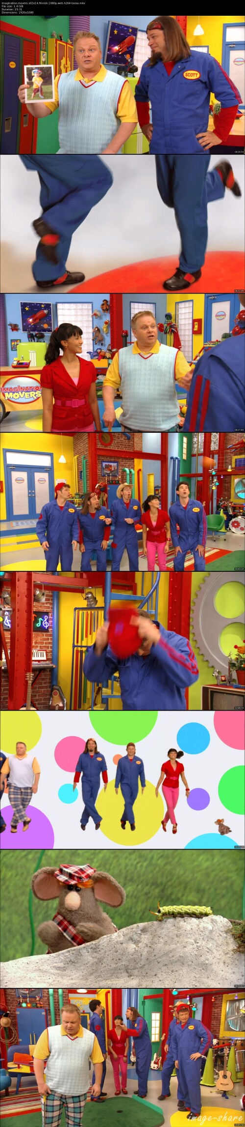 6f3888d396de99177a96c05af807f6ceb_thumbs.jpeg