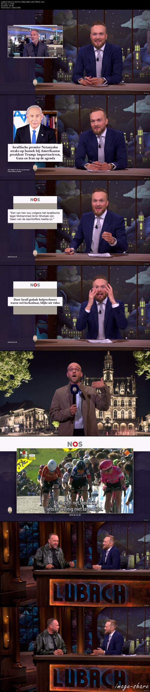 cf532f4c11312a35ce7ed7514e718a2db_thumbs.jpeg