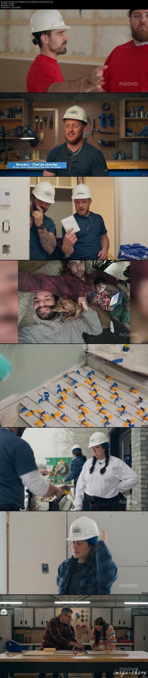 cfb1347923d906a482422dd3d0618c97b_thumbs.jpeg
