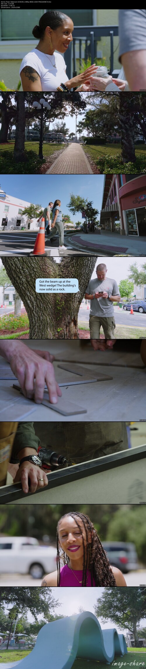 e14c91f484053d5a4b0a7145d841d9a1b_thumbs.jpeg