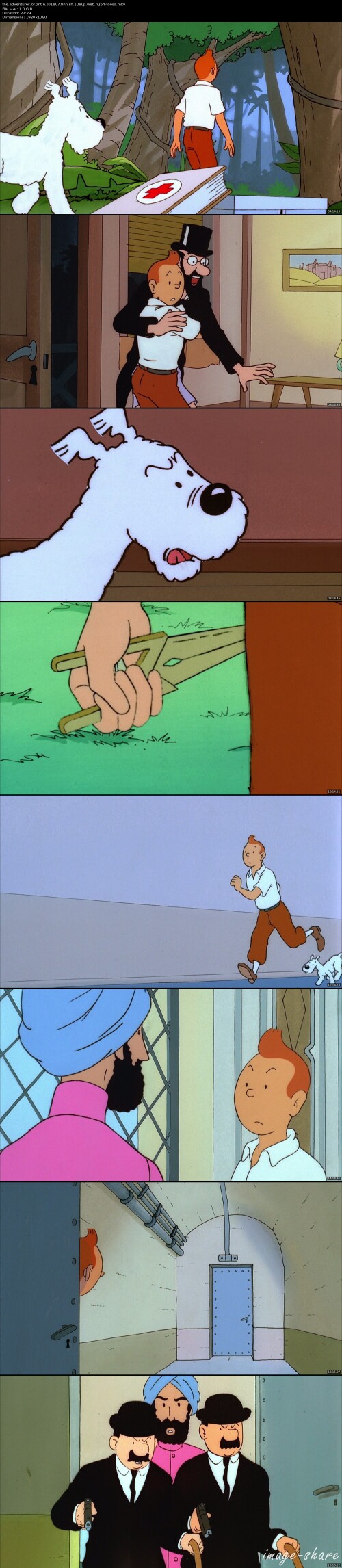 fcdbb041ba395f3bf91efb6211f0de95b_thumbs.jpeg