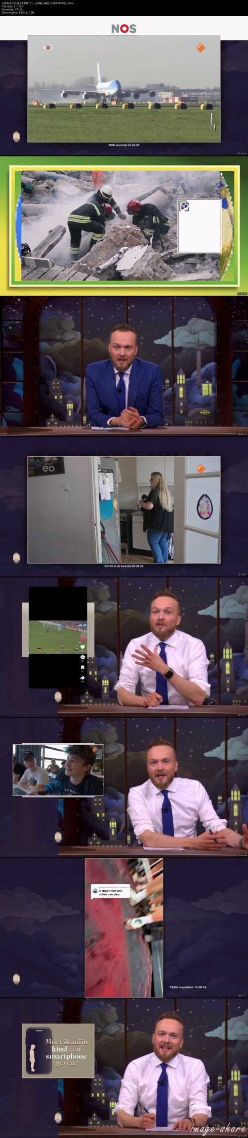 1fa7dab39a59190e16197e2dd8dbcc63b_thumbs.jpeg