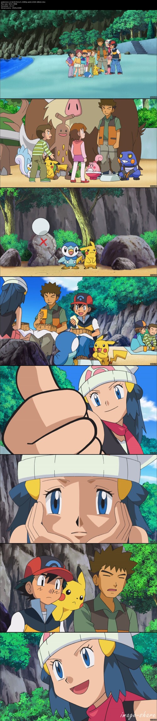 238470e0071b9cabf1d07b3991839b21b_thumbs.jpeg
