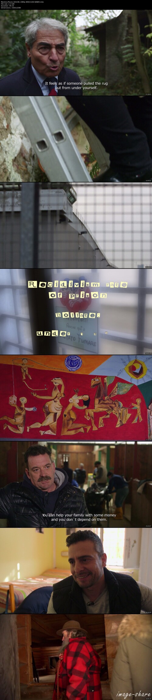 2b2280f7da8d29c367ae0f18eccd2a0ab_thumbs.jpeg
