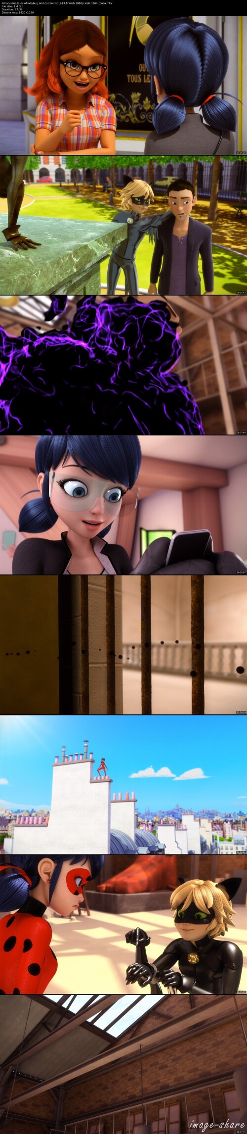 53efa9c1d32a4d79a6e9141370f9dddfb_thumbs.jpeg
