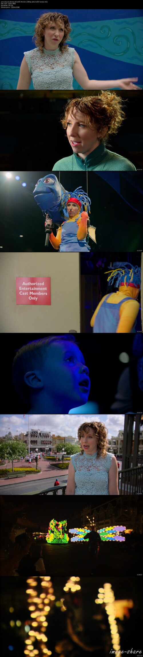 9b8370f45835c52ffaeccf2b33929d9fb_thumbs.jpeg