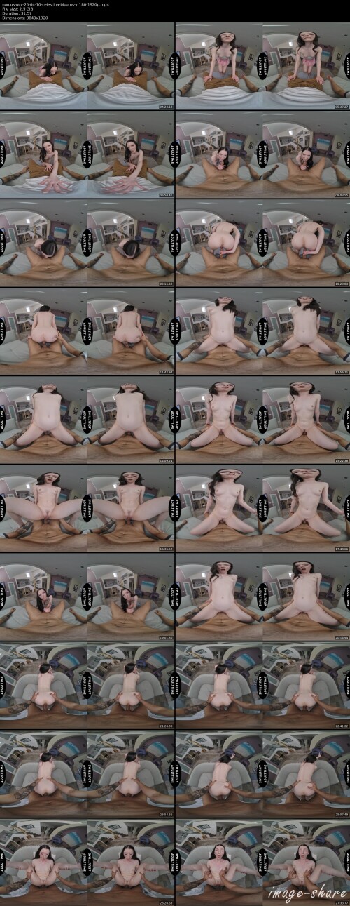 ba06d220394338e78a97302d64a9b840b_thumbs.jpeg
