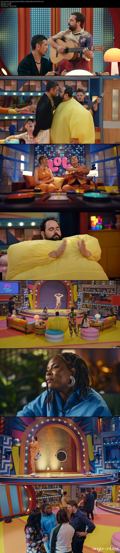 1b601641c4d6722053501069cc983df2b_thumbs.jpeg