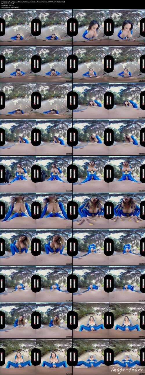 27d7229ee031eeb59a84414ff3afde30b_thumbs.jpeg