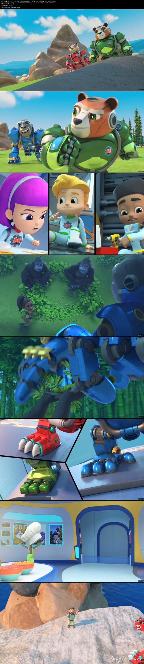 ddd185a4c3027982c974aa400815124bb_thumbs.jpeg