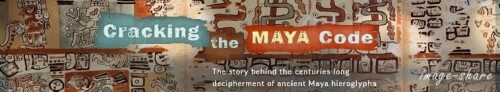 153601-g.jpeg