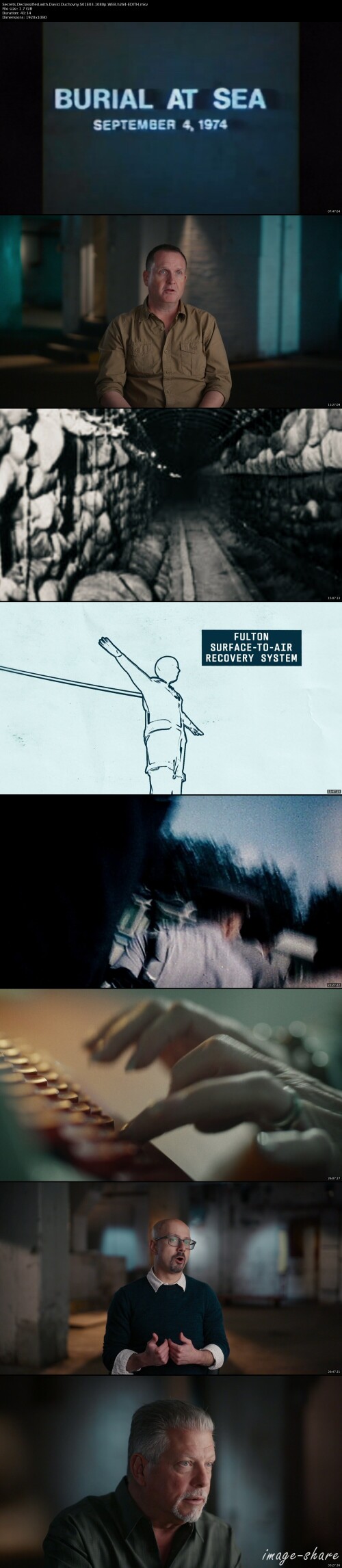 5a45b2a46f1058a9b17aeb23457feb36b_thumbs.jpeg