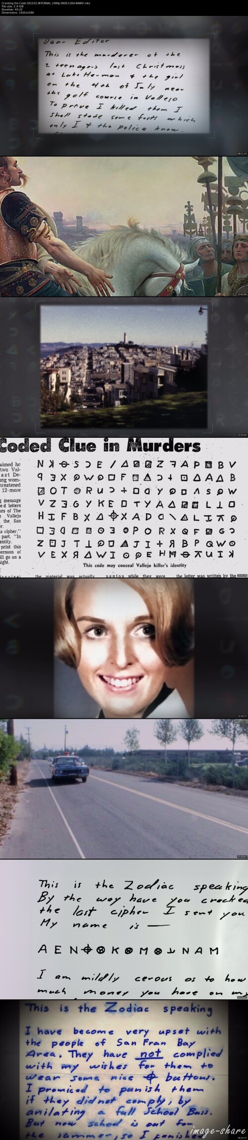 ef3e89398a88786a42498d646ec32933b_thumbs.jpeg
