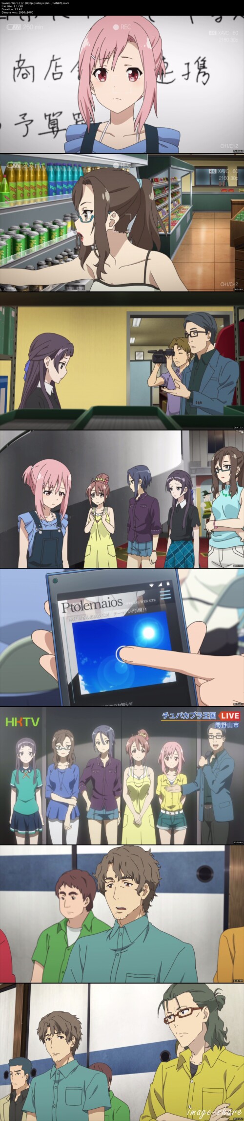 f30e1231a87f853fbb29132c568f64f2b_thumbs.jpeg