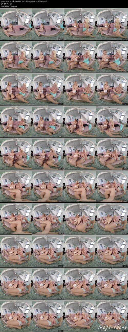 0c9ff7903582f6458ae5071a7c1fb2bfb_thumbs.jpeg