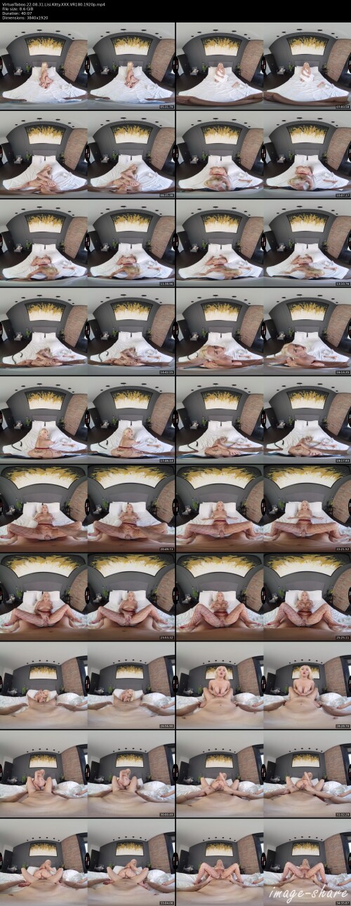 85bdd9affd9d5a8e87fe6b8d76d7f61ab_thumbs.jpeg