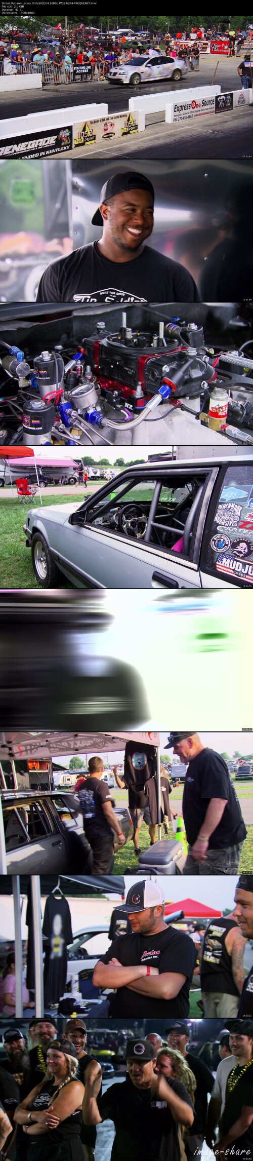 41b1a34f03e2e60676ddc53f31a3e978b_thumbs.jpeg