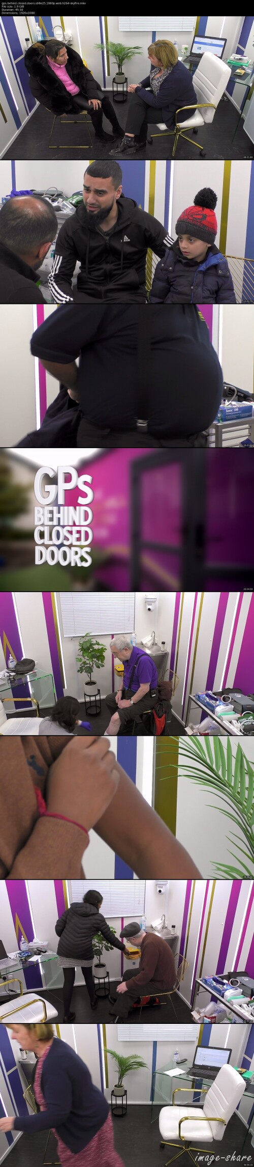 bcd9e68d8e1dc4532a179dc2ba606483b_thumbs.jpeg