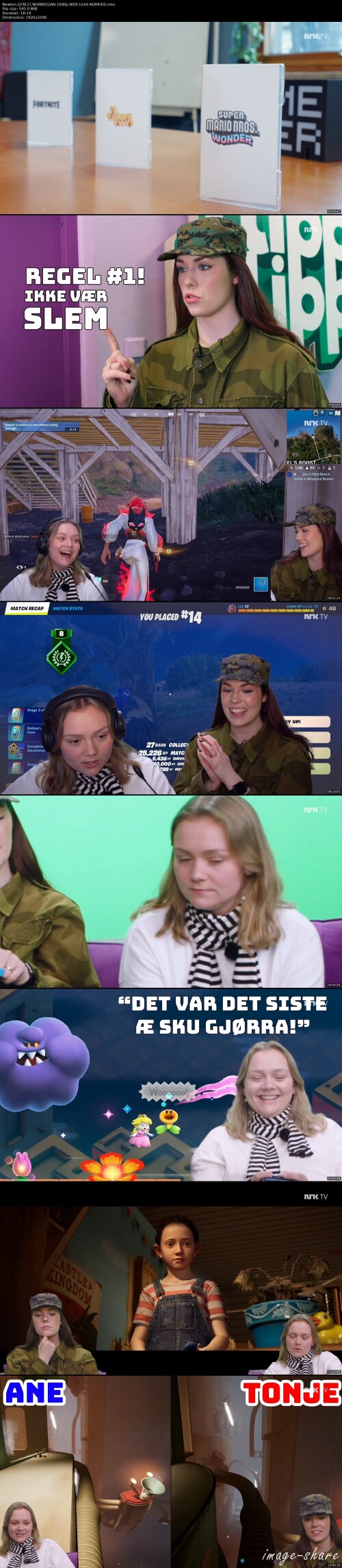 10471c26fc05a65a08456865349a8348b_thumbs.jpeg