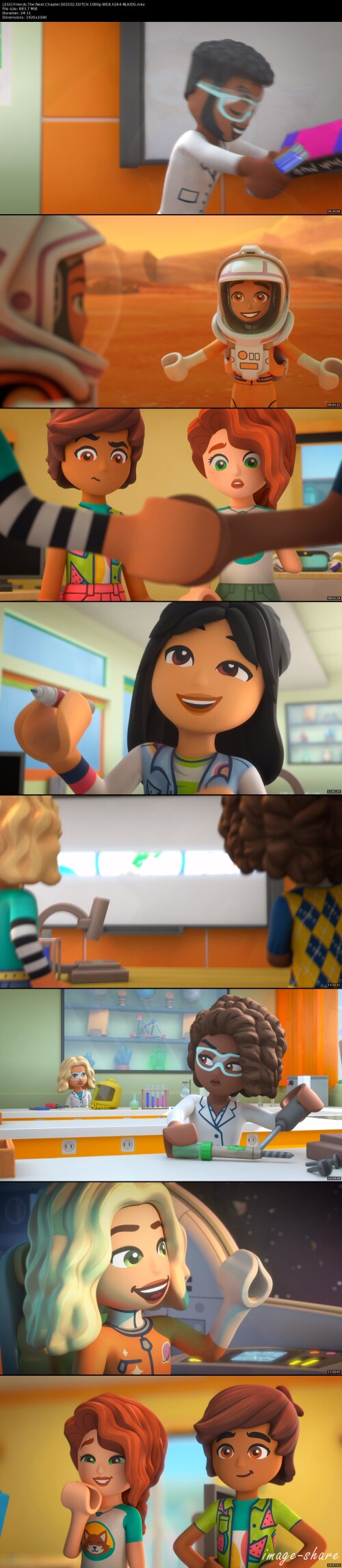 43e57f606c4f8e7130cc7e5e963faf57b_thumbs.jpeg