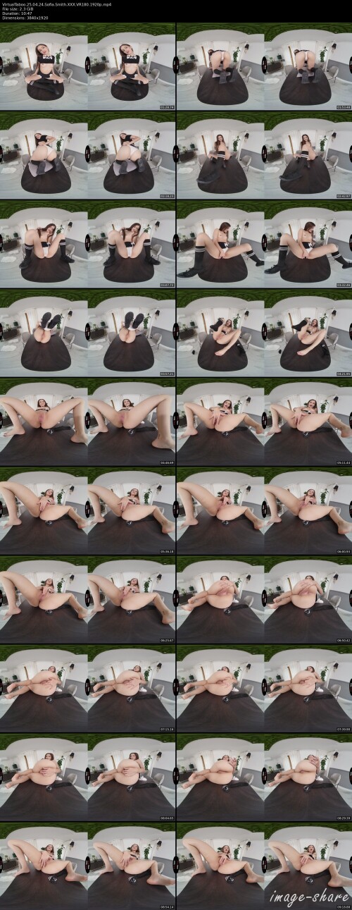 7cdbbf8b5ec5b54a2b94b2ac7878f53ab_thumbs.jpeg