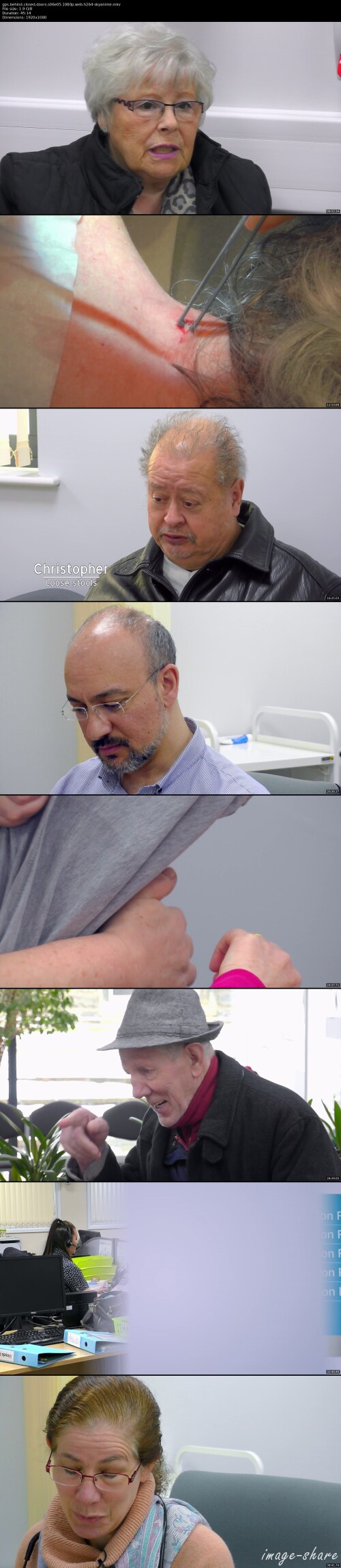 eecd64a3e4de02cb8ec0a91902195f57b_thumbs.jpeg