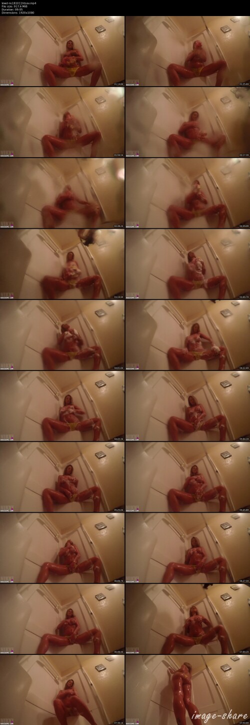 19364d28db5a654c49fbe2902c9ce3cab_thumbs.jpeg