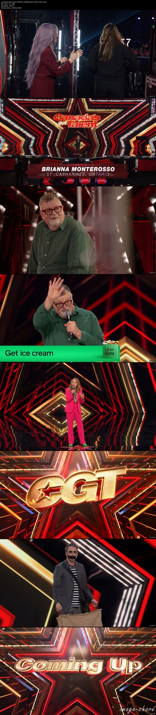 592a4ece5d9a603d4bacf6f60b80379ab_thumbs.jpeg