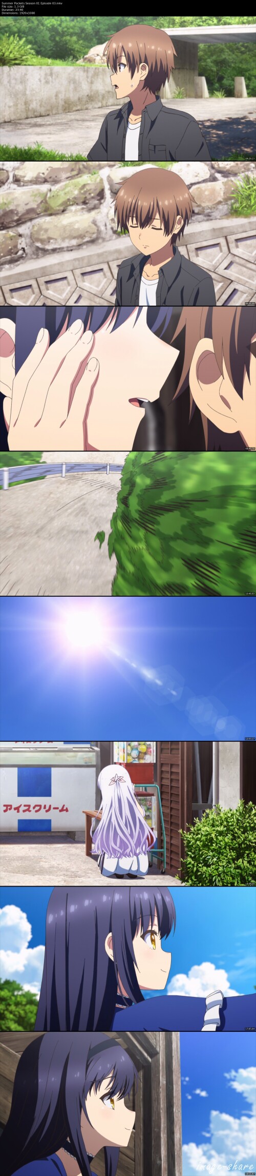 ea5979e6eb52d8425782d245f2aaf25bb_thumbs.jpeg