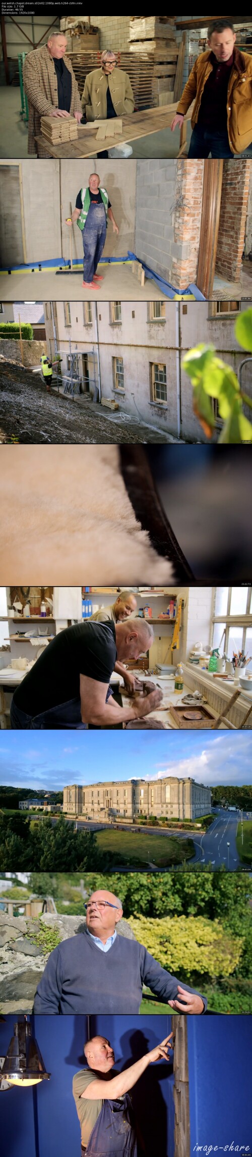 baaa035356f40a9471a3e21a78ef9ed4b_thumbs.jpeg