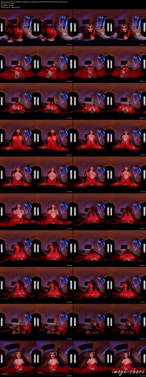 d845b920627c327767b21848412bdeffb_thumbs.jpeg