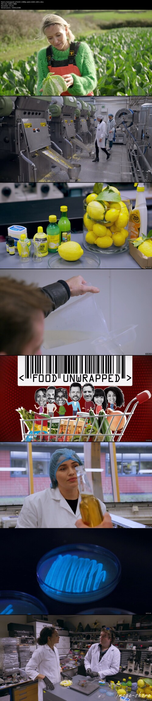 eadda882884c80d3a81f02dcc8edaa07b_thumbs.jpeg